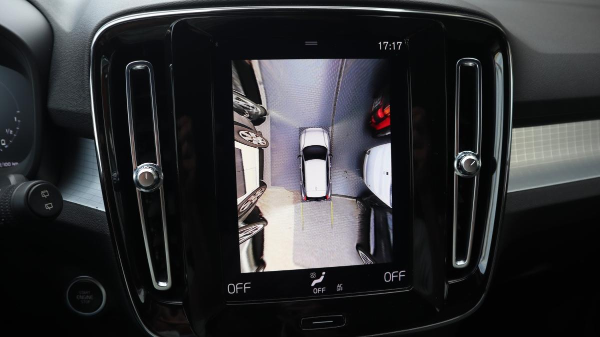 volvo-xc40-2022-hibrido-a-gasolina-1477cc