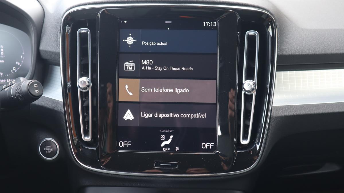 volvo-xc40-2022-hibrido-a-gasolina-1477cc