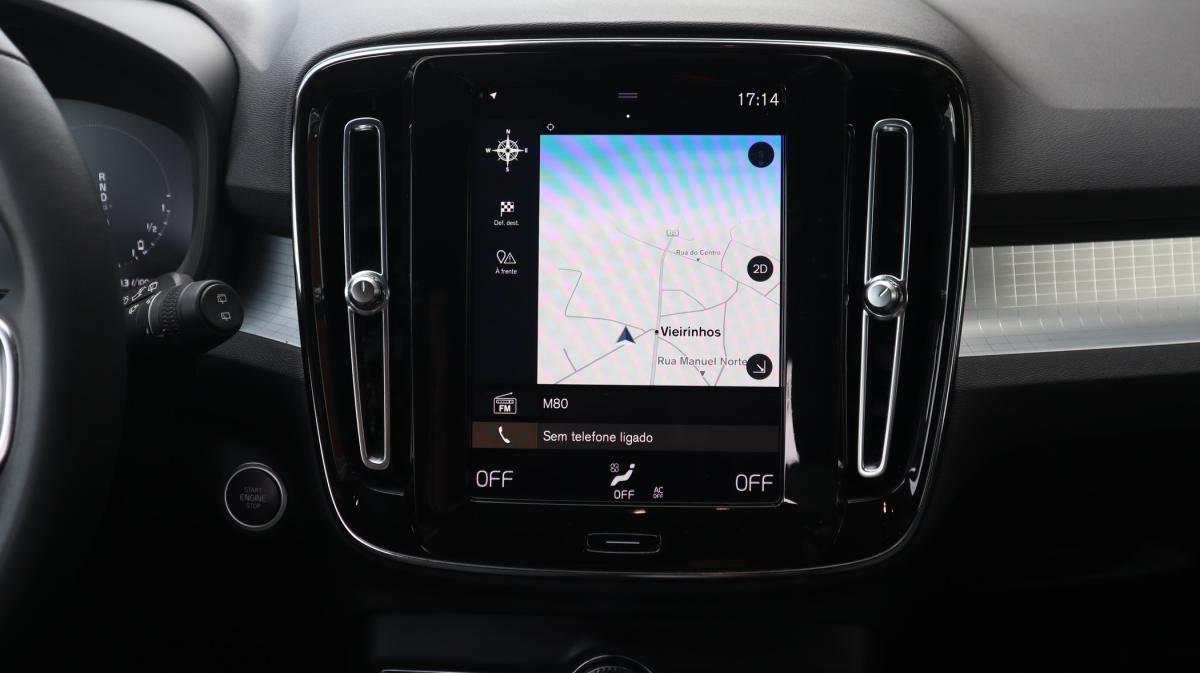 volvo-xc40-2022-hibrido-a-gasolina-1477cc
