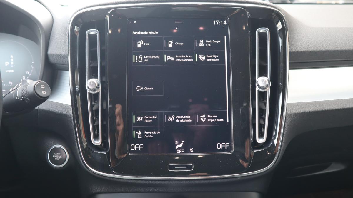 volvo-xc40-2022-hibrido-a-gasolina-1477cc