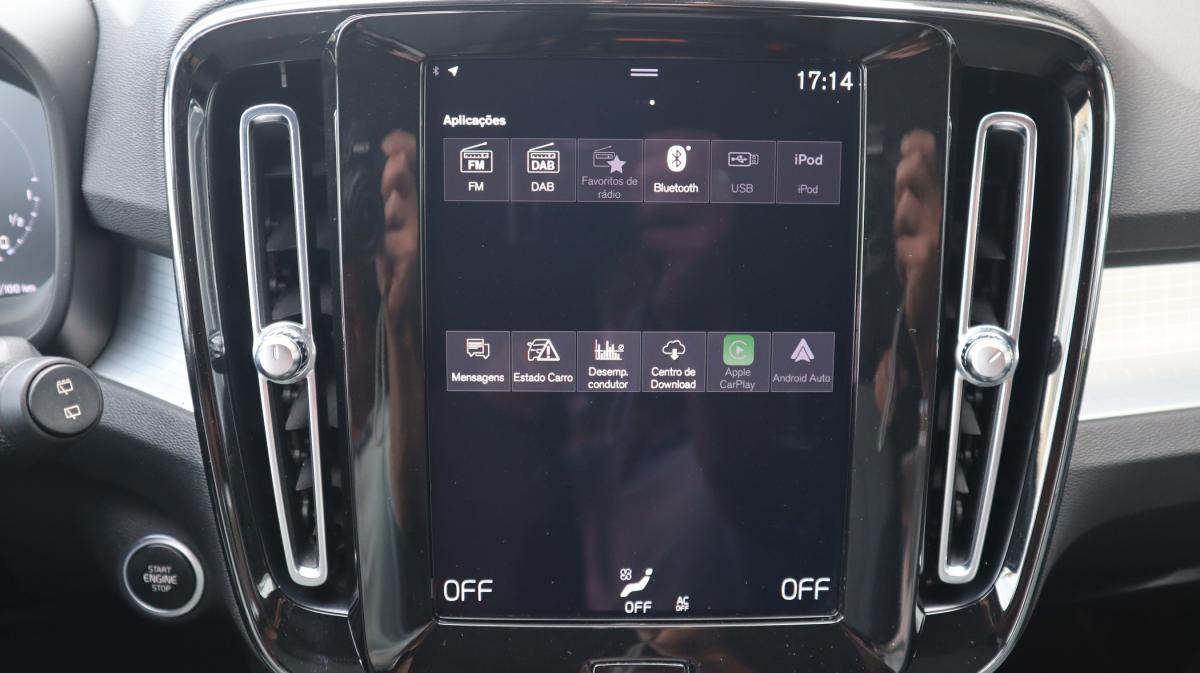 volvo-xc40-2022-hibrido-a-gasolina-1477cc