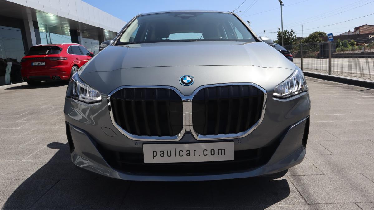 bmw-serie-2-2023-hibrido-a-gasolina-1499cc