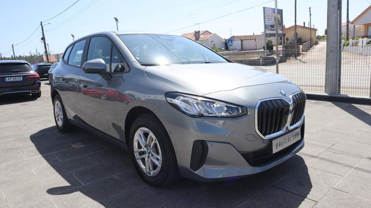 bmw-serie-2-2023-hibrido-a-gasolina-1499cc