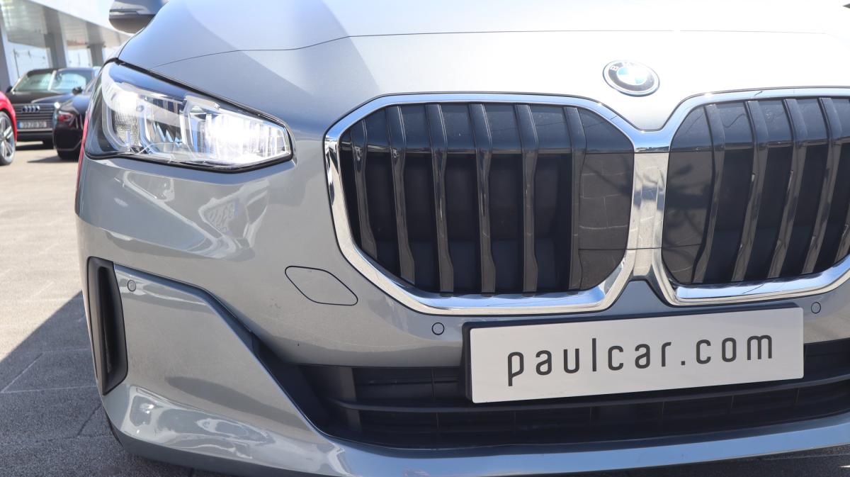 bmw-serie-2-2023-hibrido-a-gasolina-1499cc