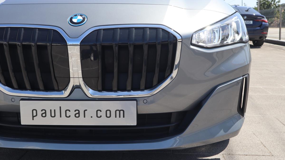 bmw-serie-2-2023-hibrido-a-gasolina-1499cc