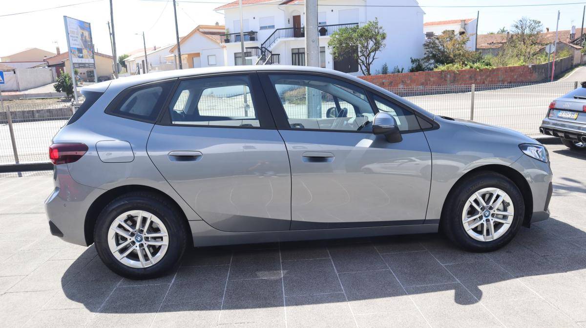 bmw-serie-2-2023-hibrido-a-gasolina-1499cc
