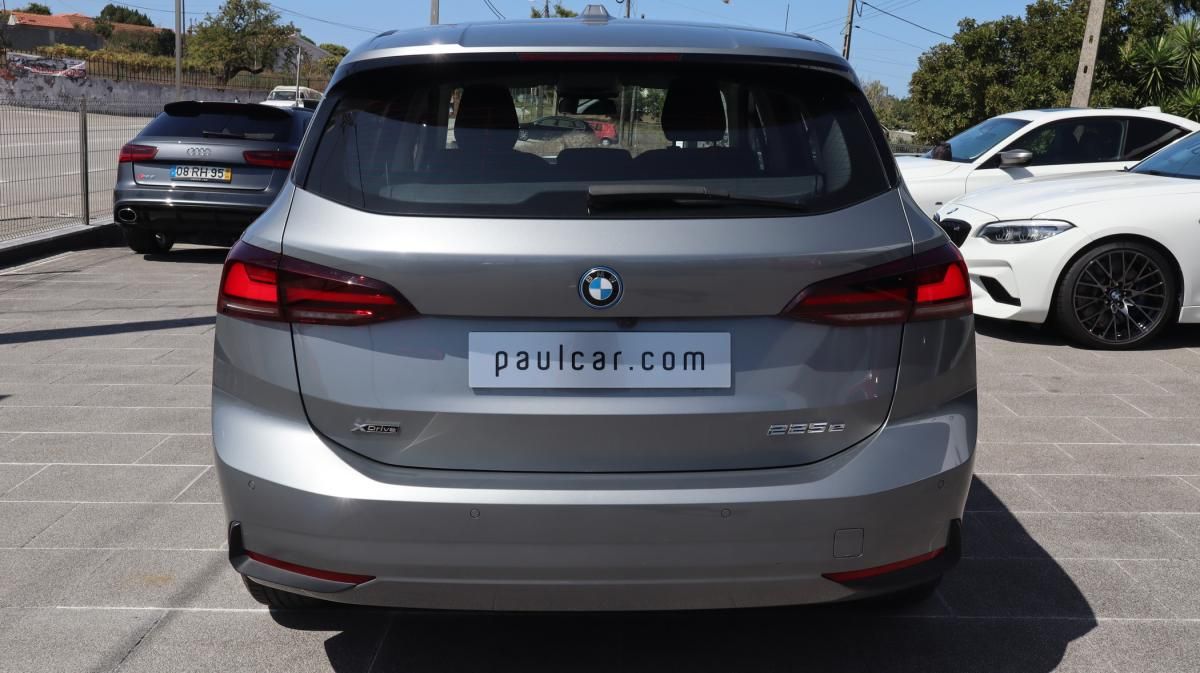 bmw-serie-2-2023-hibrido-a-gasolina-1499cc