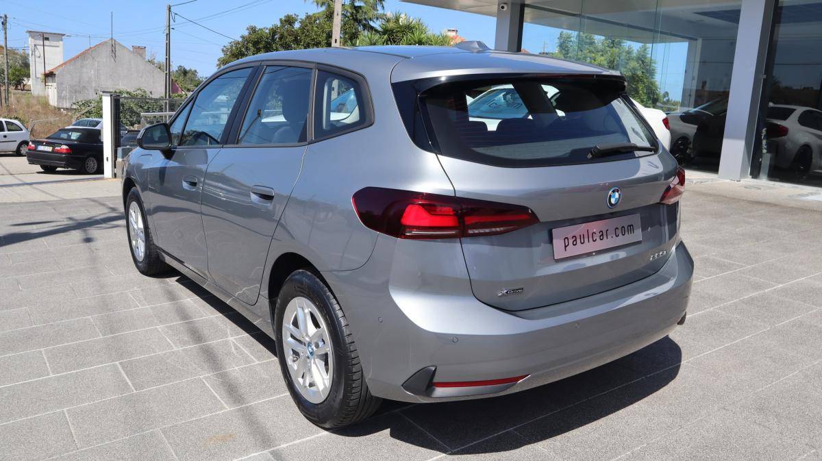 bmw-serie-2-2023-hibrido-a-gasolina-1499cc