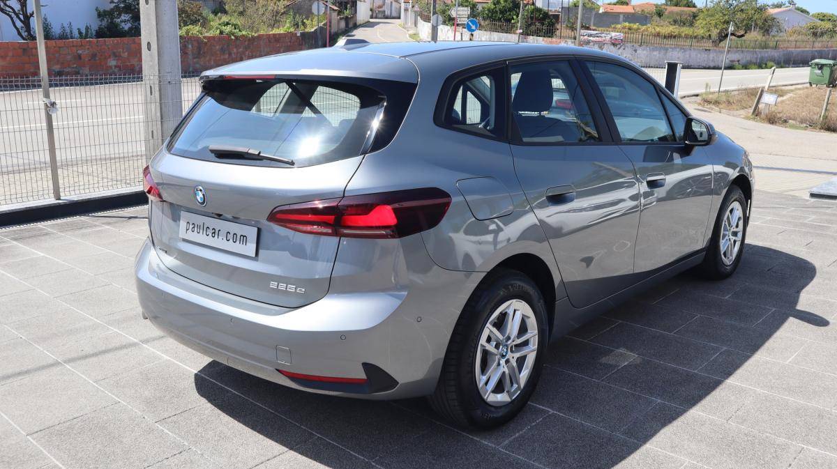 bmw-serie-2-2023-hibrido-a-gasolina-1499cc