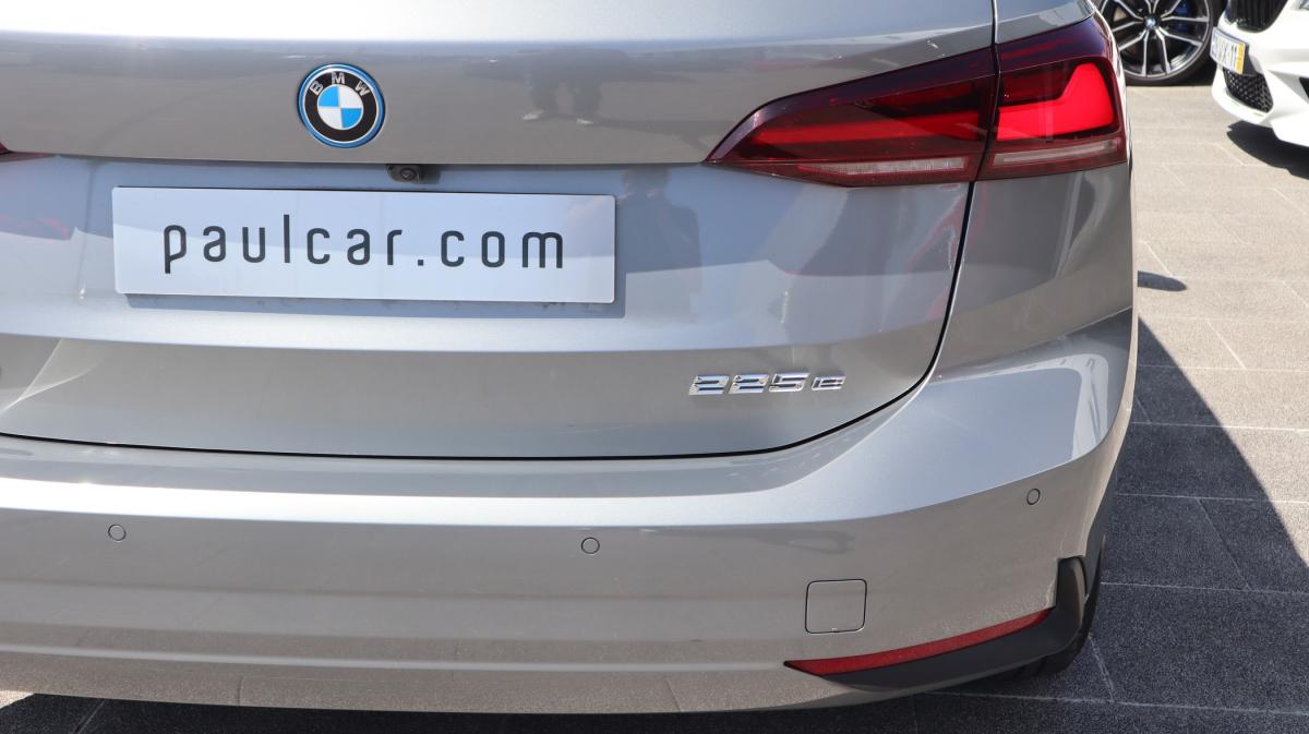 bmw-serie-2-2023-hibrido-a-gasolina-1499cc