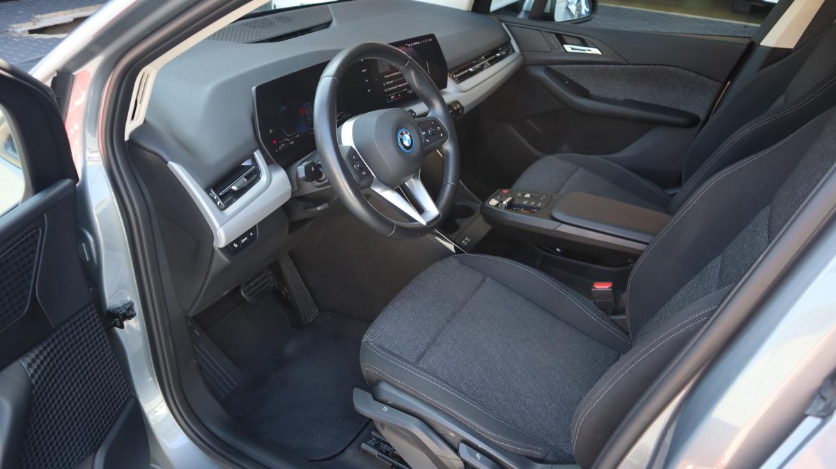bmw-serie-2-2023-hibrido-a-gasolina-1499cc