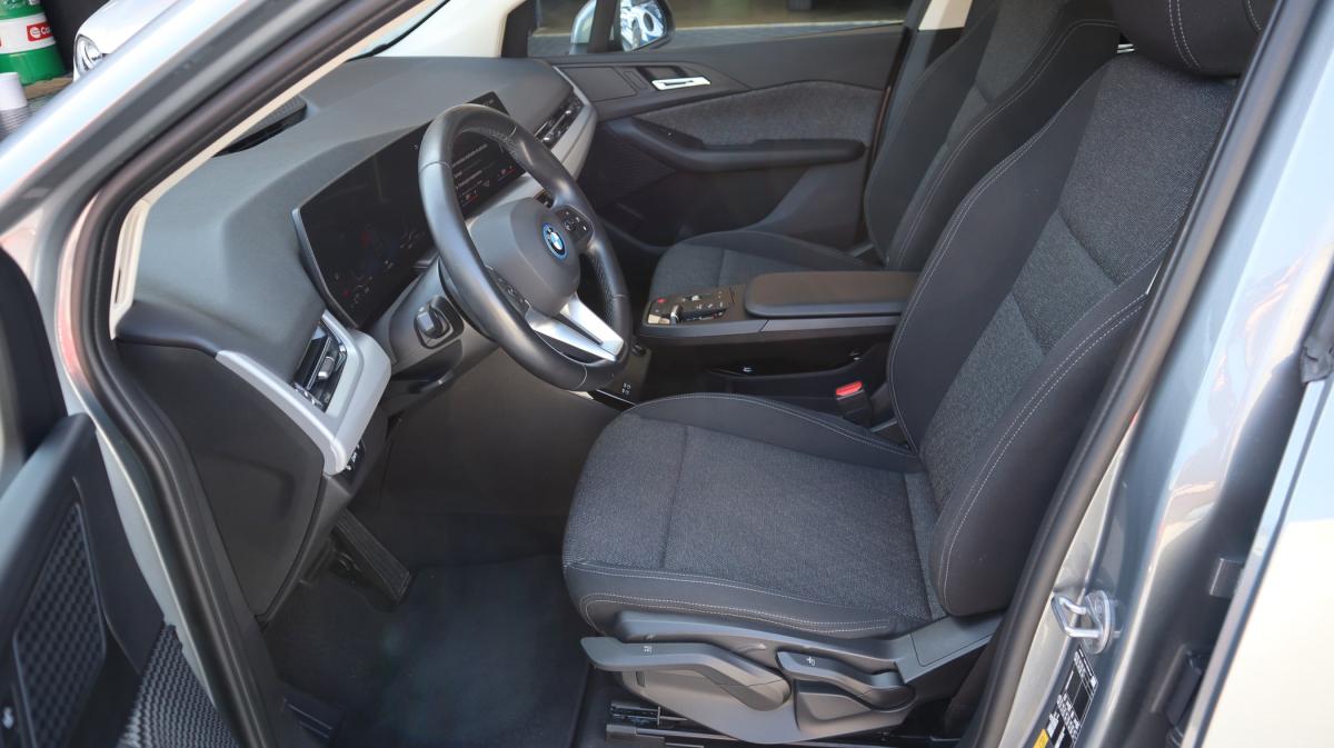 bmw-serie-2-2023-hibrido-a-gasolina-1499cc