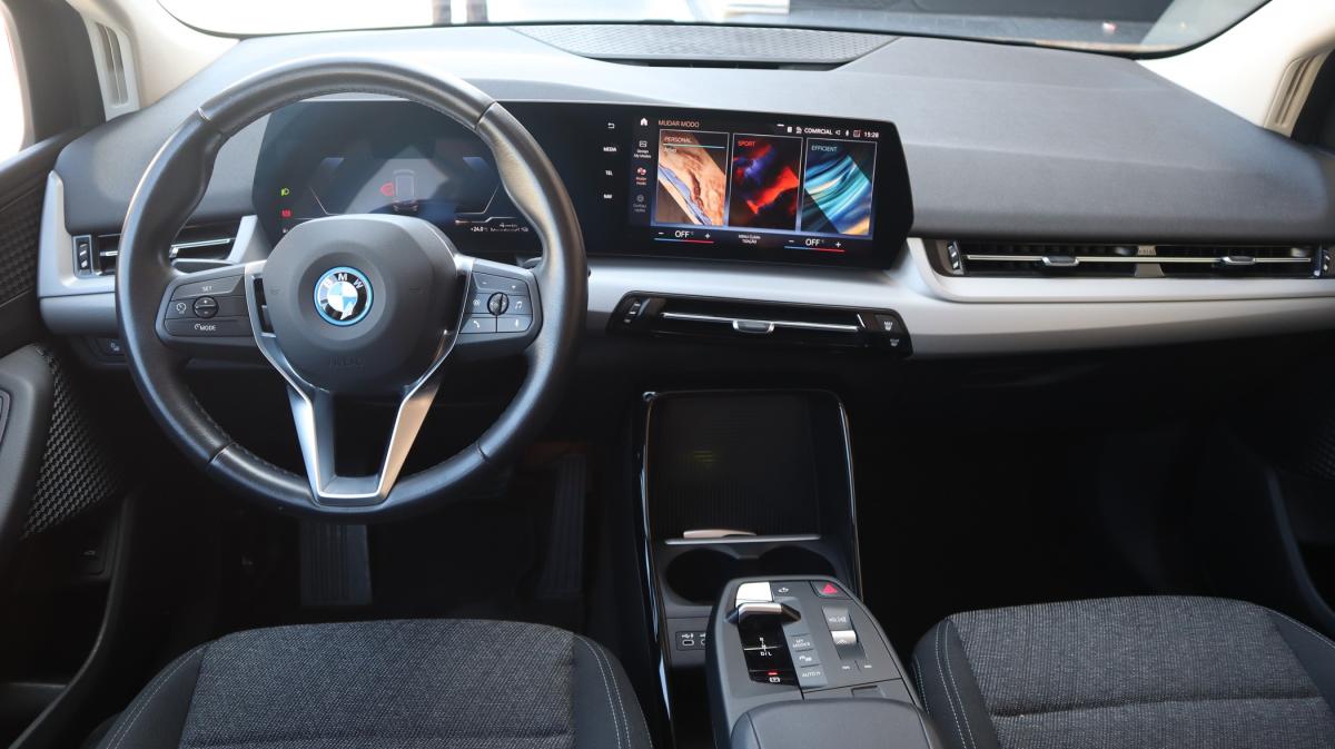 bmw-serie-2-2023-hibrido-a-gasolina-1499cc