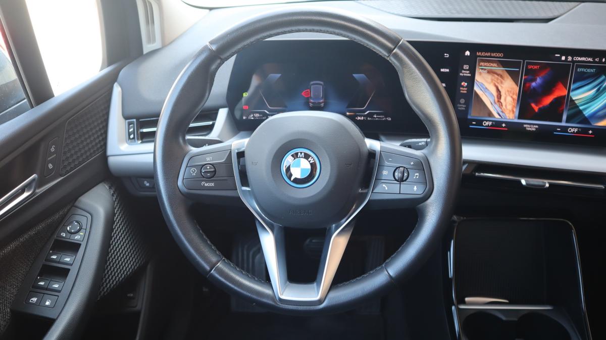 bmw-serie-2-2023-hibrido-a-gasolina-1499cc