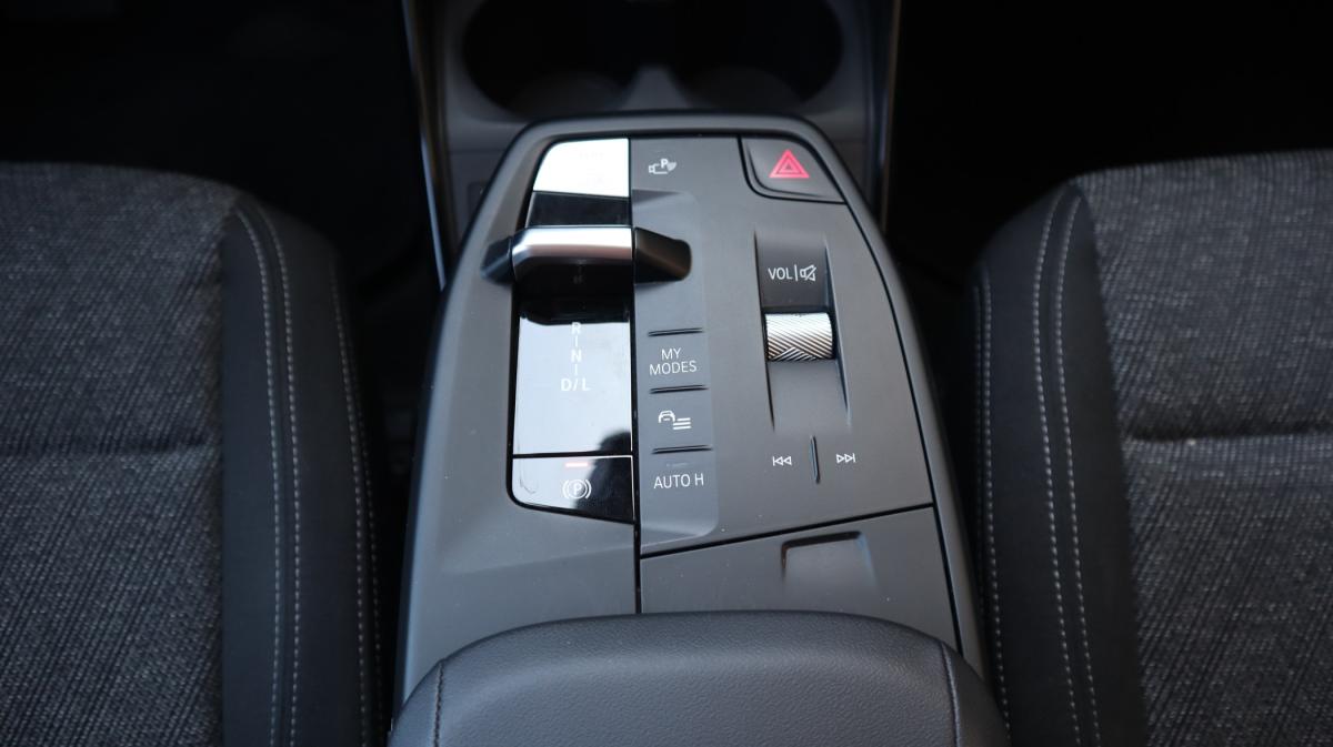 bmw-serie-2-2023-hibrido-a-gasolina-1499cc