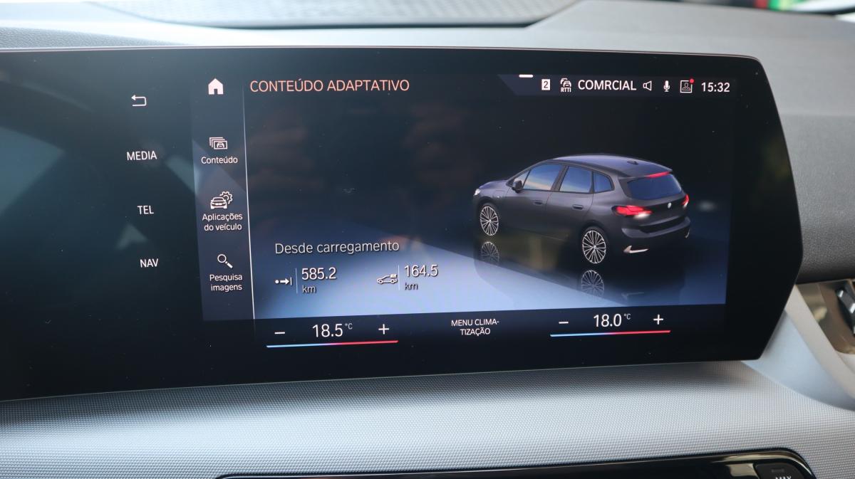 bmw-serie-2-2023-hibrido-a-gasolina-1499cc