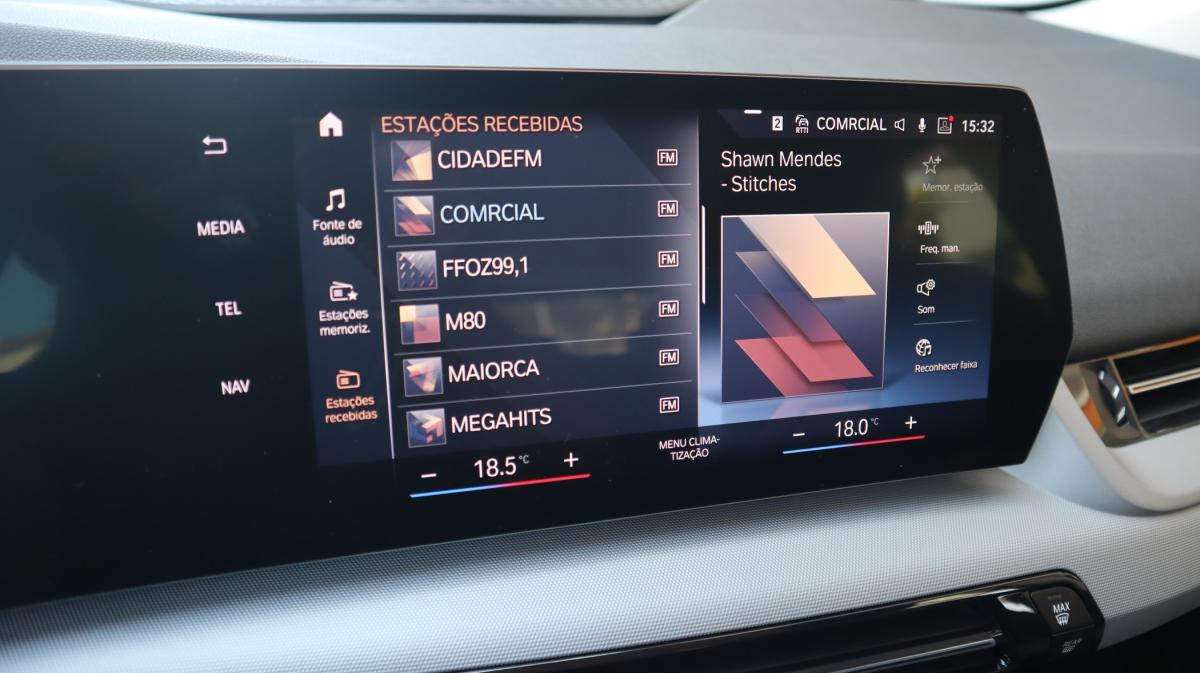 bmw-serie-2-2023-hibrido-a-gasolina-1499cc