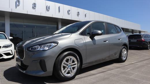 bmw-serie-2-2023-hibrido-a-gasolina-1499cc