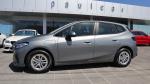 bmw-serie-2-2023-hibrido-a-gasolina-1499cc