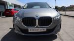 bmw-serie-2-2023-hibrido-a-gasolina-1499cc