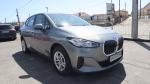 bmw-serie-2-2023-hibrido-a-gasolina-1499cc