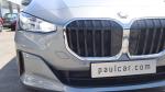 bmw-serie-2-2023-hibrido-a-gasolina-1499cc