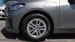 bmw-serie-2-2023-hibrido-a-gasolina-1499cc