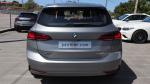 bmw-serie-2-2023-hibrido-a-gasolina-1499cc