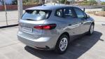 bmw-serie-2-2023-hibrido-a-gasolina-1499cc