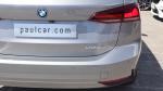 bmw-serie-2-2023-hibrido-a-gasolina-1499cc
