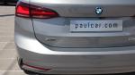 bmw-serie-2-2023-hibrido-a-gasolina-1499cc