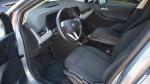 bmw-serie-2-2023-hibrido-a-gasolina-1499cc