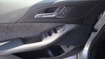 bmw-serie-2-2023-hibrido-a-gasolina-1499cc