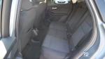 bmw-serie-2-2023-hibrido-a-gasolina-1499cc