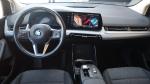 bmw-serie-2-2023-hibrido-a-gasolina-1499cc