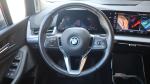 bmw-serie-2-2023-hibrido-a-gasolina-1499cc