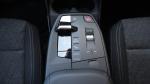 bmw-serie-2-2023-hibrido-a-gasolina-1499cc