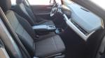 bmw-serie-2-2023-hibrido-a-gasolina-1499cc