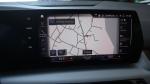 bmw-serie-2-2023-hibrido-a-gasolina-1499cc