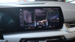 bmw-serie-2-2023-hibrido-a-gasolina-1499cc