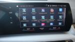 bmw-serie-2-2023-hibrido-a-gasolina-1499cc