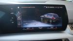 bmw-serie-2-2023-hibrido-a-gasolina-1499cc