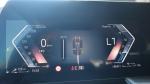 bmw-serie-2-2023-hibrido-a-gasolina-1499cc