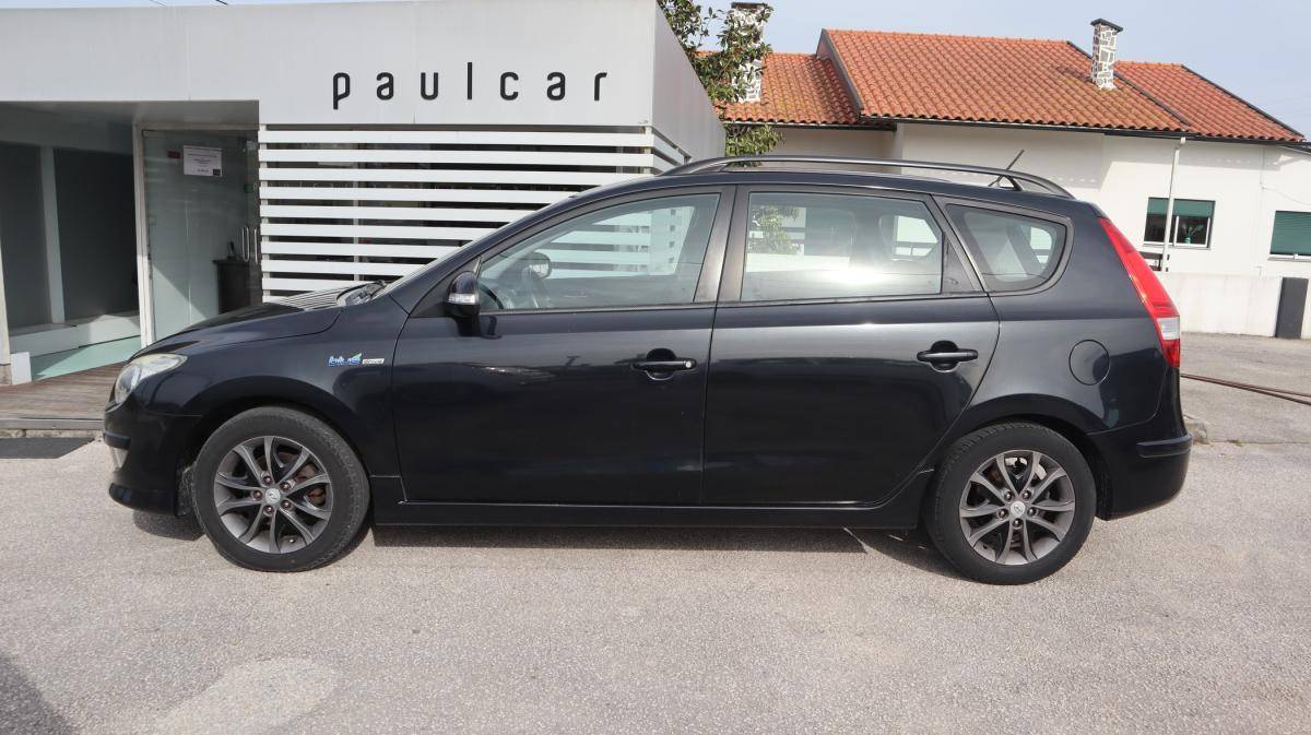 hyundai-i30-2010-gasolina-1396cc
