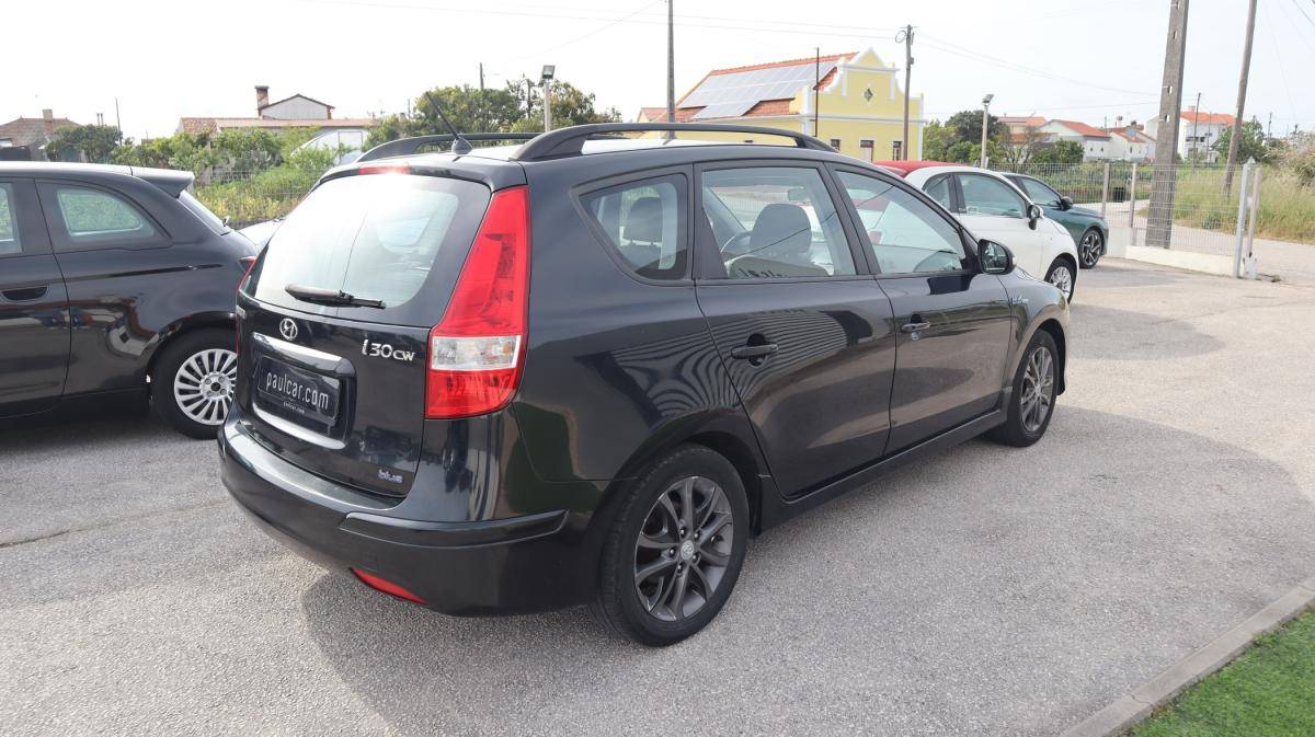 hyundai-i30-2010-gasolina-1396cc