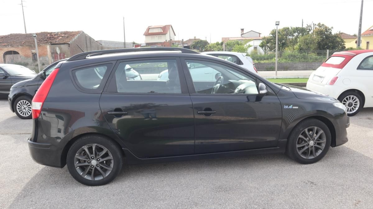 hyundai-i30-2010-gasolina-1396cc