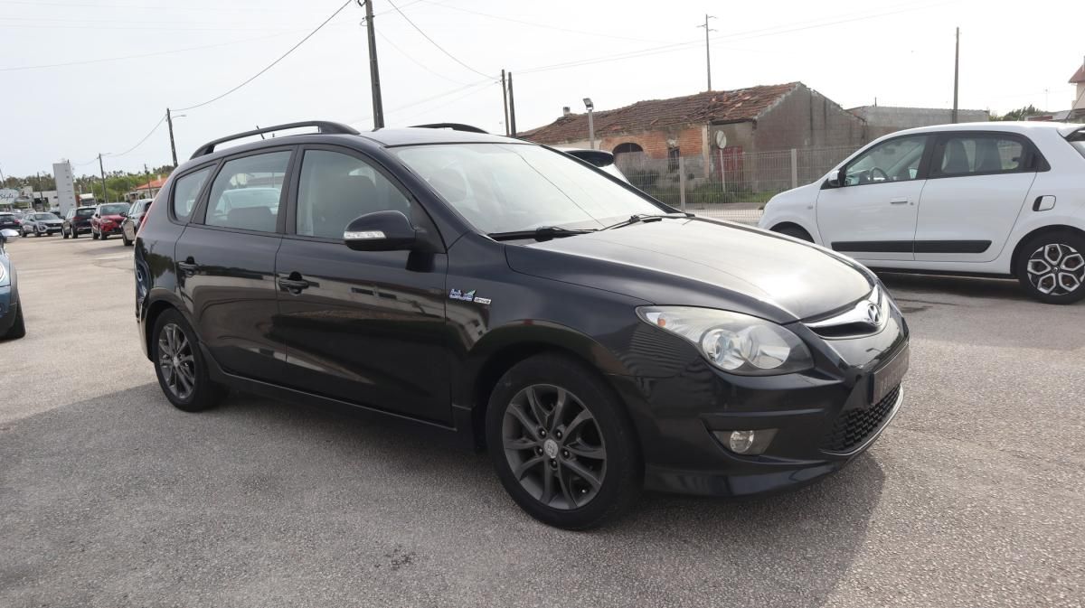 hyundai-i30-2010-gasolina-1396cc