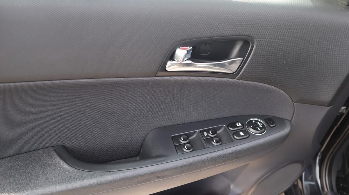 hyundai-i30-2010-gasolina-1396cc