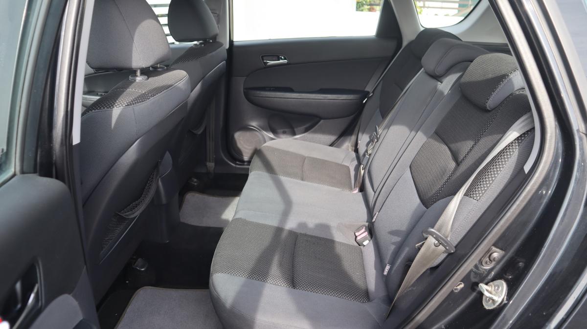 hyundai-i30-2010-gasolina-1396cc