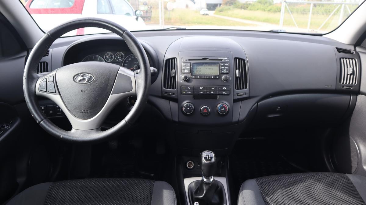 hyundai-i30-2010-gasolina-1396cc